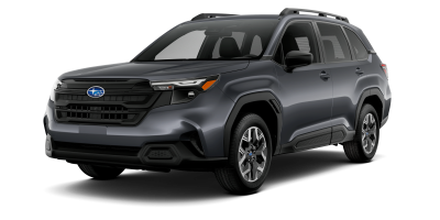 CarModel Image